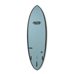 Hypto Krypto FutureFlex - Zephyr Blue -FCS Sales Store 2 10