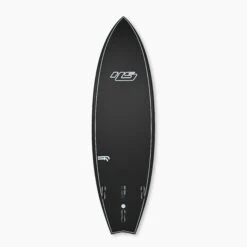 Cohort II FutureFlex - Black -FCS Sales Store 2 33