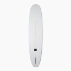 Retro Longboard -FCS Sales Store 2 4