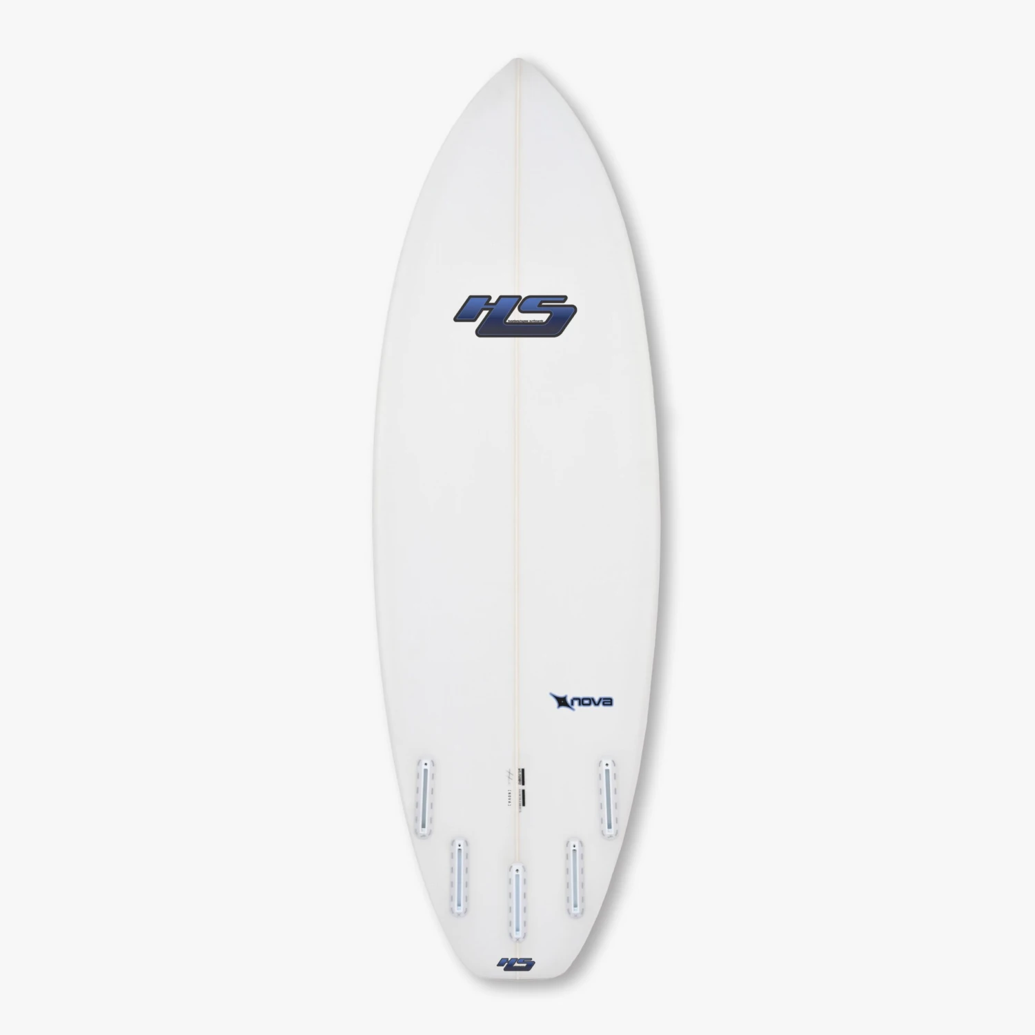 Nova 4 Nova - Image 2