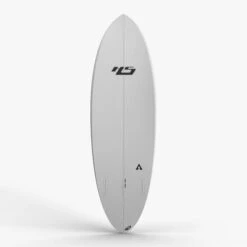 Hypto Krypto 5 Hypto Krypto -FCS Sales Store 2 76352cd9 41e7 4115 b0ee 72e185b86982