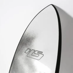 Hypto Krypto Softboard - Moonscape Black Rail - Futures 3 10 Hypto Krypto Softboard - Moonscape Black Rail - Futures 3 -FCS Sales Store 2 9391da62 a97c 424d adc8 337e8f8b95e9