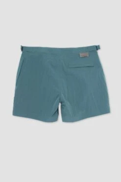 Cruiser Swim Short - Spruce Blue 14 Cruiser Swim Short - Spruce Blue -FCS Sales Store 30 1c3dfa46 a6d4 4359 a35a a71038b18fc4
