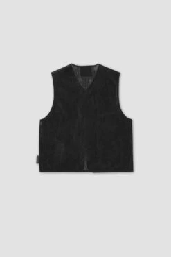 Utility Net Vest - Black -FCS Sales Store 31 0eda7d16 11a7 49ee aeff a5bdb8611e34