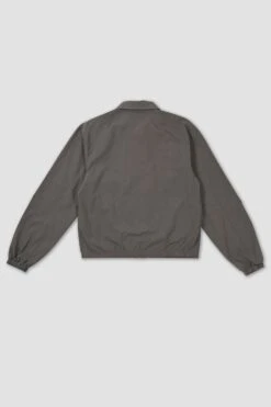 Offset Shell Jacket - Tarmac -FCS Sales Store 39