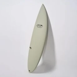 Holy Hypto FutureFlex - Kelp Grunge -FCS Sales Store 3 1540x 62149cc8 6768 4b31 b0e9 a6247d26dfde