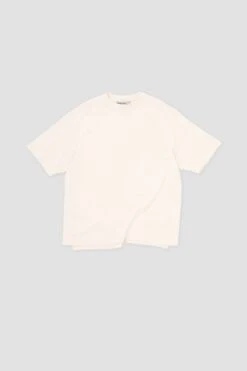 Volume Tee - Chino