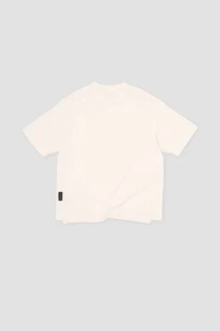 Volume Tee - Chino -FCS Sales Store 42 572c95cc cdef 44e4 a537 0b676b2648ba