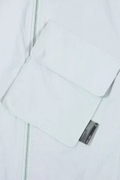 Offset Shell Jacket - Mirage 16 Offset Shell Jacket - Mirage -FCS Sales Store 43 db4ae9c2 7a8a 4ee1 a148 fb2d42991038