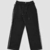 Denim Crew Pants - Black -FCS Sales Store 44 7d287980 490e 48b2 bb70 238d293b0fc5