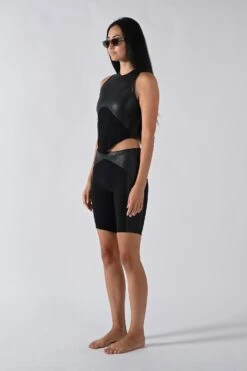 HAYDENSHAPES BY DION LEE WOMENS SHORTS 2MM 10 HAYDENSHAPES BY DION LEE WOMENS SHORTS 2MM -FCS Sales Store 47 f4c6c601 b71f 4e1f a331 adf5d3c4d839