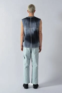 Offset Shell Pants - Mirage -FCS Sales Store 49