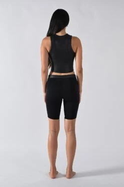 HAYDENSHAPES BY DION LEE WOMENS SHORTS 2MM 11 HAYDENSHAPES BY DION LEE WOMENS SHORTS 2MM -FCS Sales Store 49 94917763 e8b8 4368 b63e 1b6040725893