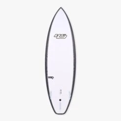 Cohort I FutureFlex 8 Cohort I FutureFlex -FCS Sales Store 4 14b7187e b45f 4e4d b50f 2ae67a5c2f46