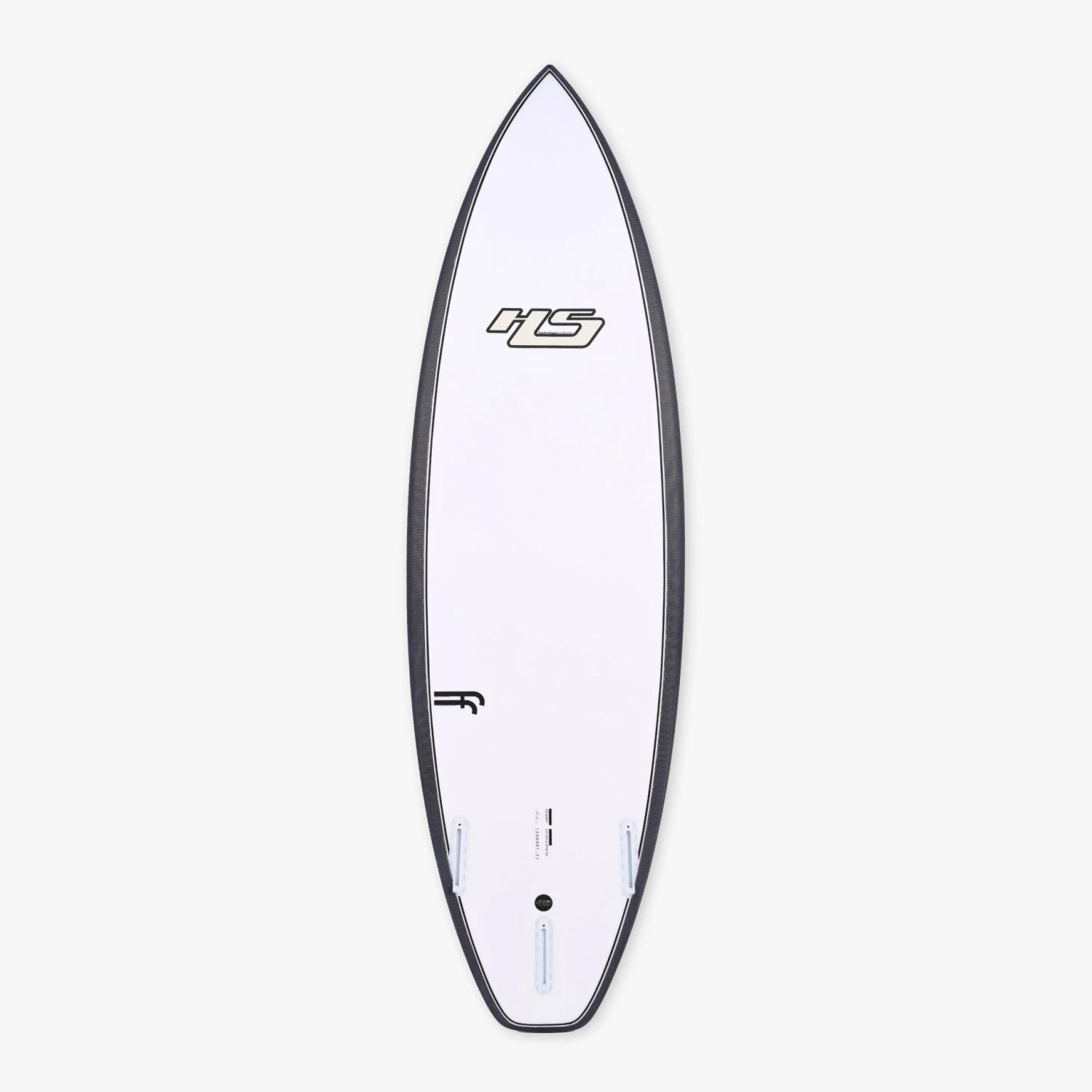 Cohort I FutureFlex 4 Cohort I FutureFlex - Image 2