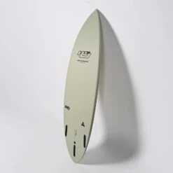 Holy Hypto FutureFlex - Kelp Grunge -FCS Sales Store 4 1540x 093c8d91 1bfe 402f 9921 5ec3d823f799