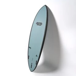 Hypto Krypto FutureFlex - Zephyr Blue -FCS Sales Store 4 17 b266d865 9ab5 4a0e a514 2a44c8d3d28f