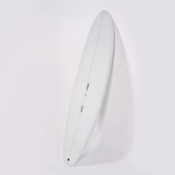 Mini Mal - Clear -FCS Sales Store 4 4350f1c3 c7e9 4595 9345 3e0f40178d1c