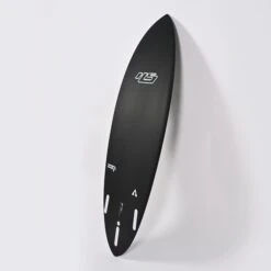 Hypto Krypto FutureFlex - Black -FCS Sales Store 4 5 48fd8cf8 cf23 439b 8a2f 8f83434b8cac