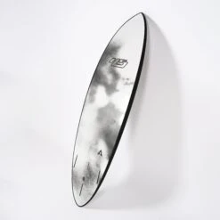 Hypto Krypto Softboard - Moonscape Black Rail - Futures 3 12 Hypto Krypto Softboard - Moonscape Black Rail - Futures 3 -FCS Sales Store 4 7b317760 aaae 49ef 947d 3b992b076f1b