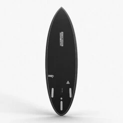 Holy Hypto FutureFlex - 50/50 -FCS Sales Store 50 50 HOLY HYPTO 2