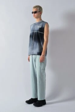 Offset Shell Pants - Mirage -FCS Sales Store 51