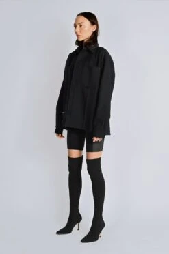 Merino Cross Over Shirt 14 Merino Cross Over Shirt -FCS Sales Store 53 0aeeef93 d30c 496e 9a8c 9759e6b37817