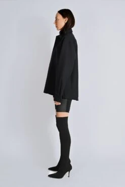 Merino Cross Over Shirt 13 Merino Cross Over Shirt -FCS Sales Store 54 83517268 2fa1 4932 985b 9d889da761b9