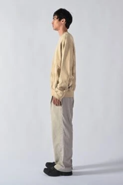 Flame Spray Cut Off Crew -FCS Sales Store 55 2