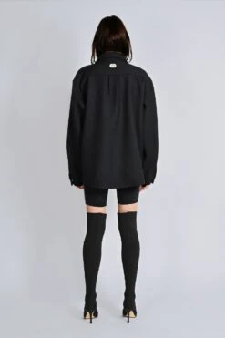 Merino Cross Over Shirt 11 Merino Cross Over Shirt -FCS Sales Store 55 63a11a0e acf1 4f52 b6a7 ceffd27da8d6