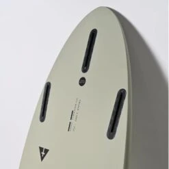 Holy Hypto FutureFlex - Kelp Grunge -FCS Sales Store 5 1540x 9c1721e0 b80c 4de1 ace4 50296711953e