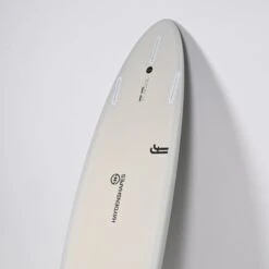 New Wave Mid FutureFlex - Black 10 New Wave Mid FutureFlex - Black -FCS Sales Store 5 4