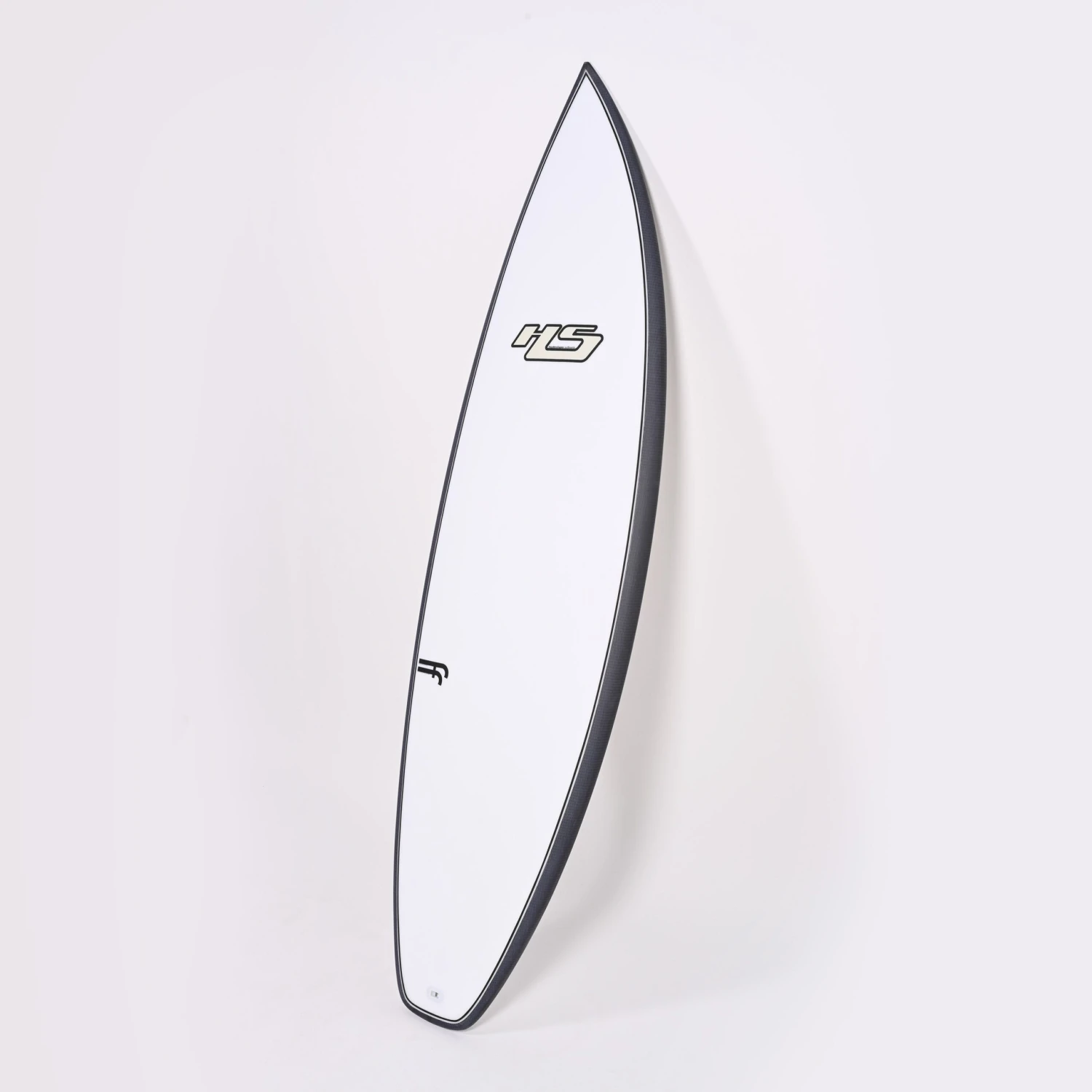 Cohort I FutureFlex 5 Cohort I FutureFlex - Image 3