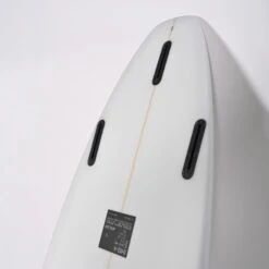 Mini Mal - Clear -FCS Sales Store 5 6835a0c2 9b07 4fd8 b9c8 551eebeb1d94