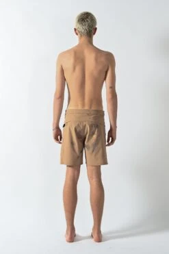 Spray Full Rotation Performance Short - Ash Brown Spray 12 Spray Full Rotation Performance Short - Ash Brown Spray -FCS Sales Store 5 8699a36d 89d1 4d5c 9b08 2dbef8c7f828