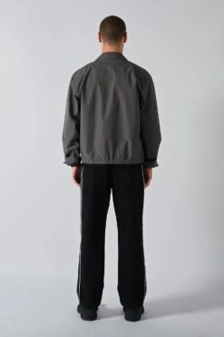 Offset Shell Jacket - Tarmac -FCS Sales Store 62 19d47edd 3cef 45ec b0a3 b3f253e4b7fc