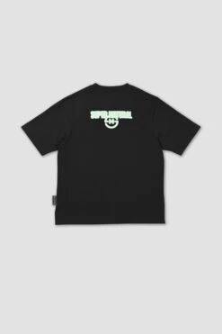 Shapers Tee - Supernatural -FCS Sales Store 63 e234e112 2afc 46a4 87b5 6d9d361d0830