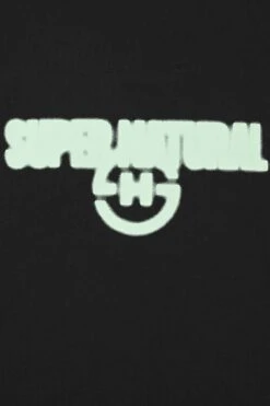 Shapers Tee - Supernatural -FCS Sales Store 64 e3c4173b a75b 4fea 9540 1fa046c542b0