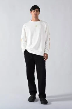 LS Factory Tee - Tribal -FCS Sales Store 69