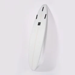 Mini Mal - Clear -FCS Sales Store 6 032928fe c9ad 4152 b7dc 6c688c798fea