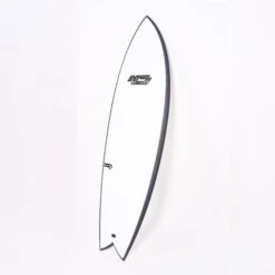 Hypto Krypto Twin FutureFlex 10 Hypto Krypto Twin FutureFlex -FCS Sales Store 6 18