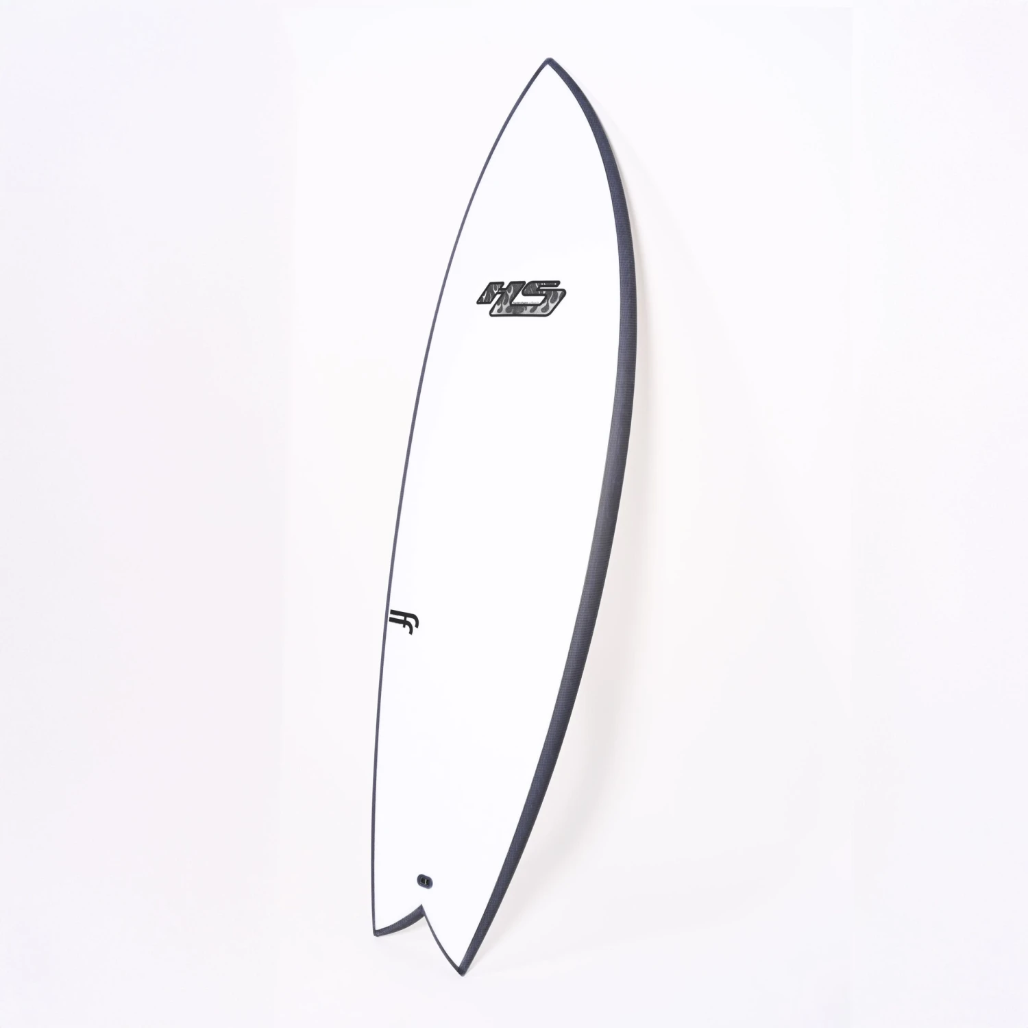 Hypto Krypto Twin FutureFlex 6 Hypto Krypto Twin FutureFlex - Image 4