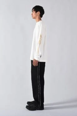 LS Factory Tee - Tribal -FCS Sales Store 71 1