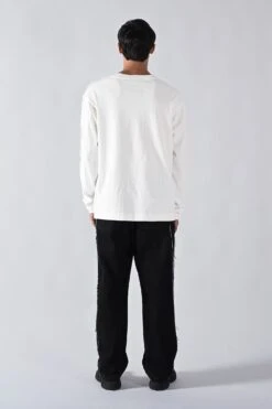 LS Factory Tee - Tribal -FCS Sales Store 72 1