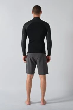 Full Rotation Boardshorts - Tarmac -FCS Sales Store 74