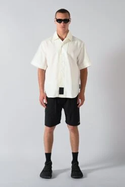 Handshape Everyday Short - Black 12 Handshape Everyday Short - Black -FCS Sales Store 79 da99e7f1 c4be 48c5 9cd1 442cffa7ab85