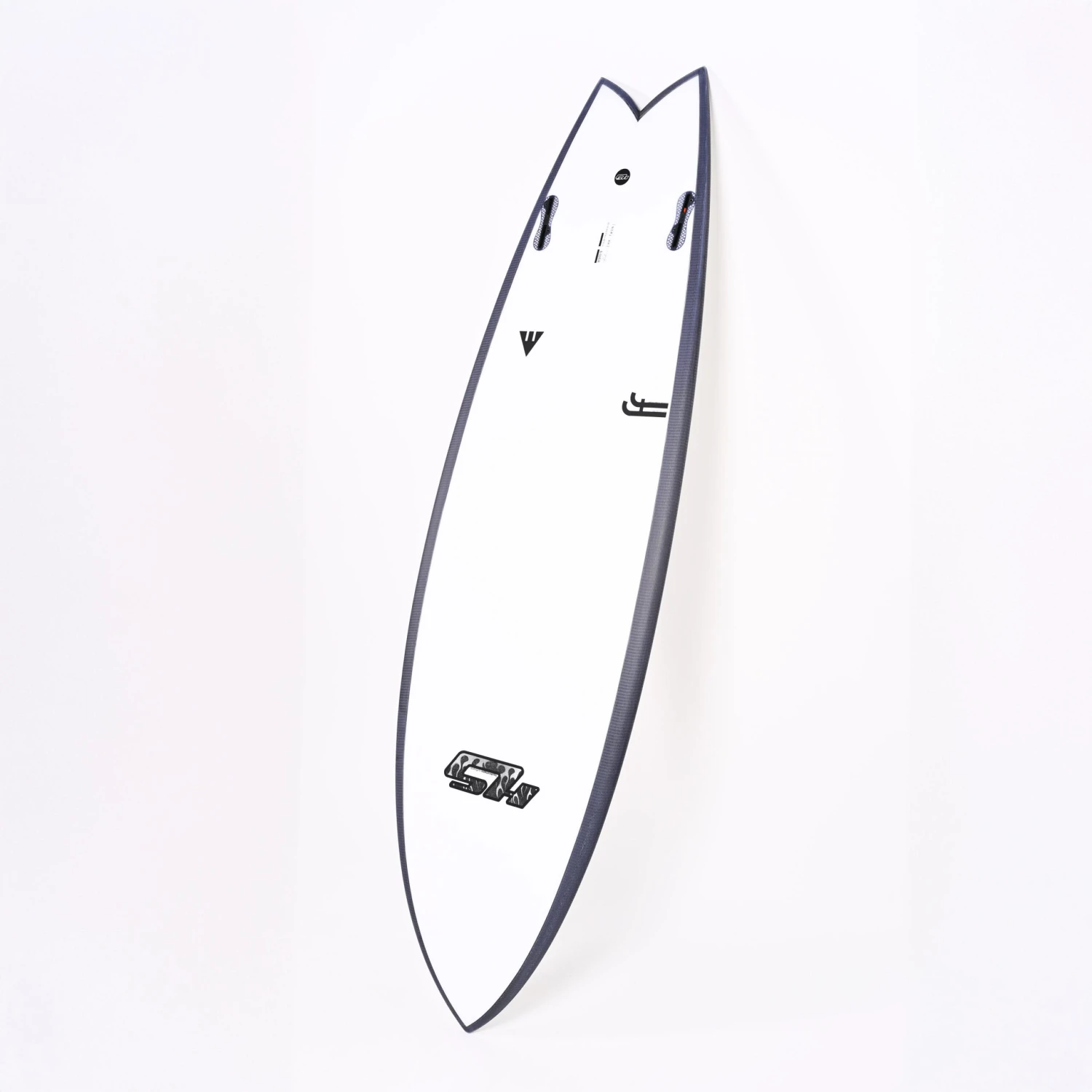 Hypto Krypto Twin FutureFlex 7 Hypto Krypto Twin FutureFlex - Image 5