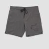 Full Rotation Boardshorts - Tarmac -FCS Sales Store 7 7196fd4a 0789 4ac1 b05a 3fee8c84ffef