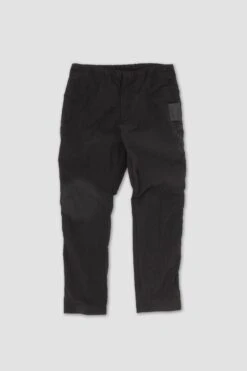 Outline Pant - Black -FCS Sales Store 7 75196153 dd2a 446f 85a3 b94b3210249d