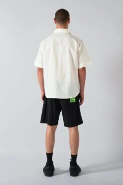 Handshape Everyday Short - Black 13 Handshape Everyday Short - Black -FCS Sales Store 82 81184f05 2c5f 400b 8a1d 70edcca099f6